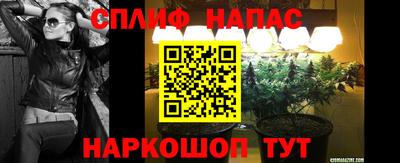 шишки Среднеуральск