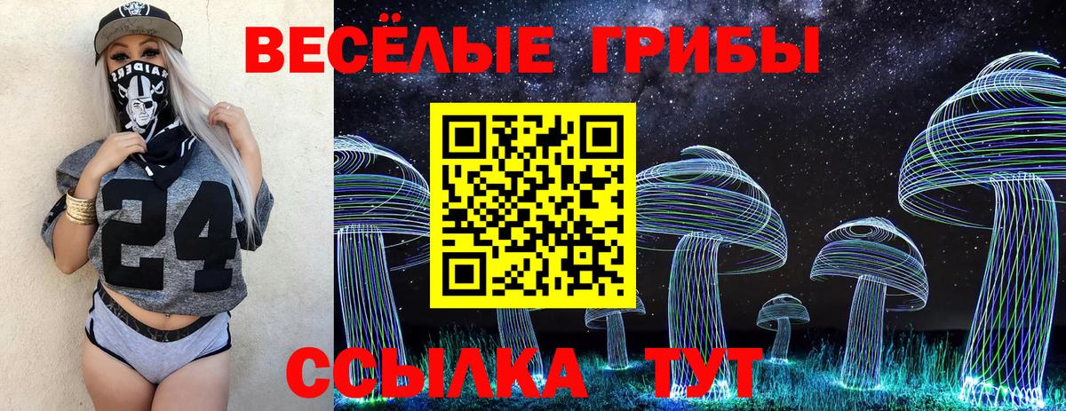 Галлюциногенные грибы мицелий Муром